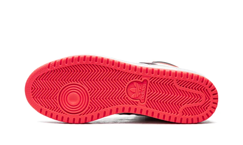 More Adidas Shoes Top Ten RB 'USA'